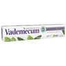 Vademecum dentifrice en tube blancheur et plantes 75ml