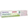 Vademecum dentifrice homéophytol tube 75ml