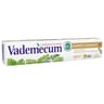 Vademecum dentifrice expert complet 7 75ml