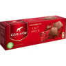 Côte d'or mignonnette chocolat au lait extra-fin 24x10-240g