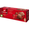 Côte d'or mignonnette chocolat au lait extra-fin 24x10-240g