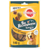 Pedigree friandises pour chien sa récompense au poulet et au canard 130g