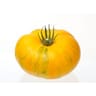 Tomate côtelée ananas
