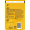 Pedigree friandises pour chien sa récompense au boeuf et à la volaille 155g