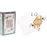 Jeu de 56 cartes