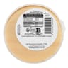 Lou Perac le palet de brebis -100g - 26%mg
