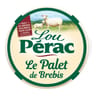 Lou Perac le palet de brebis -100g - 26%mg