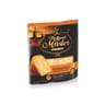 Holland Master gouda vieux de noord holland affiné 12 mois aop 200g