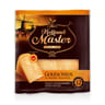 Holland Master gouda vieux de noord holland affiné 12 mois aop 200g