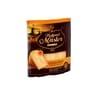 Holland Master gouda vieux de noord holland affiné 12 mois aop 200g
