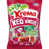 Kréma red'dingue 580g