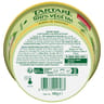 Tartare 100% végétal herbes de Provence pot 140g