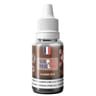 Vapez malin e-liquide classic RY4 16 mg 10 ml
