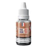 Vapez malin e-liquide classic 3BK 3 mg 10 ml
