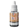 Vapez malin e-liquide blond USA 12 mg 10 ml