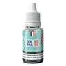 Vapez malin e-liquide menthe polaire 3 mg 10 ml