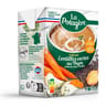 La potagere veloute de lentilles vertes au thym 75 cl