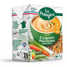 La potagere veloute 8 légumes, pois chiches et épices doucdes 75 cl