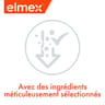 Elmex dentfrice enfant anti-caries 3-6 ans tube 50 ml