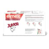 Elmex anti-caries professional expert 8-18 ans 2 x 75 ml
