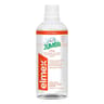 Elmex junior bain de bouche 400ml