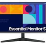 Samsung écran ips fhd 27