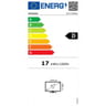 Samsung écran ips fhd 27