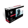 Iiyama écran gaming incurvé  full hd 27" IIG2766HSUB1