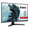 Iiyama écran gaming incurvé  full hd 27" IIG2766HSUB1