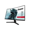 Iiyama écran gaming incurvé  full hd 27" IIG2766HSUB1