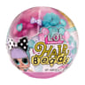 L.O.L. Surprise Hair Beads Tots Asst