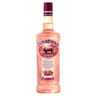 Zubrowka rose 30° 0,7l