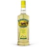 Zubrowka lemon 30° 0,7l