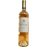 IGP Méditterranée Rosé Cuvée Solange L'Escarelle 12,5% Vol. 75 cl