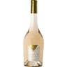 Côtes de Provence Rosé AOP Gold 13% Vol. 75 cl