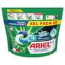Ariel 4in1  pods lenor+unstoppables x 65 capsules 1.397kg