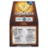 Grimbergen 0.0 bière blonde d'Abbaye sans alcool 6x25cl 0%vol