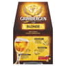 Grimbergen bière blonde d'Abbaye 6x25cl 6.7%vol