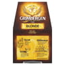 Grimbergen bière blonde d'Abbaye 6x25cl 6.7%vol