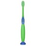 Signal brosse à dents mario junior 6-13 ans single x1