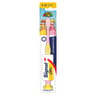 Signal brosse à dents mario junior 6-13 ans single x1