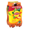 Lipton peche 4x1.25l