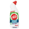 La croix gel nettoyant wc ultra wc 750ml