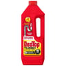 Destop turbo 4 doses 1l