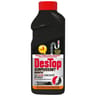 Destop déboucheur surpuissant 2 doses 500ml