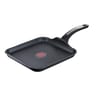 Poele grill tous feux
