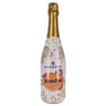 Franzini spritz pab 75cl 6.70%