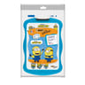 Velleda ardoise minions x1