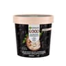 Garnier color good coloration permanente 3.0 dark chocolate brown