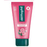 Dermophil crème mains anti-âge rose impériale 75ml